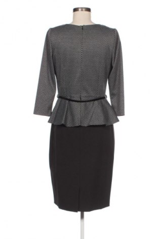 Kleid Unbranded, Größe XL, Farbe Mehrfarbig, Preis 19,99 €