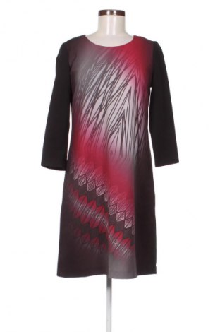 Ruha Unbranded, Méret M, Szín Sokszínű, Ár 3 909 Ft