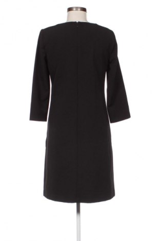 Ruha Unbranded, Méret M, Szín Sokszínű, Ár 3 909 Ft