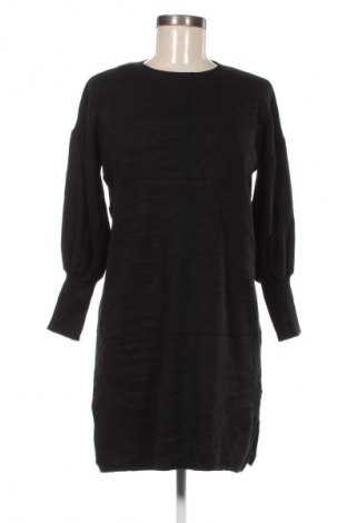 Sukienka Unbranded, Rozmiar M, Kolor Kolorowy, Cena 49,99 zł