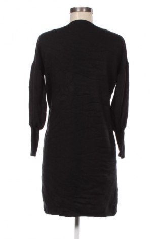 Sukienka Unbranded, Rozmiar M, Kolor Kolorowy, Cena 49,99 zł