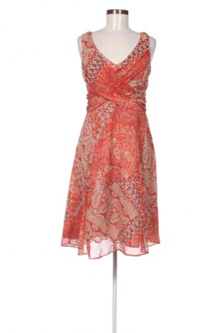 Sukienka Unbranded, Rozmiar M, Kolor Kolorowy, Cena 53,99 zł