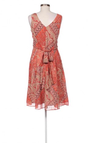 Sukienka Unbranded, Rozmiar M, Kolor Kolorowy, Cena 53,99 zł