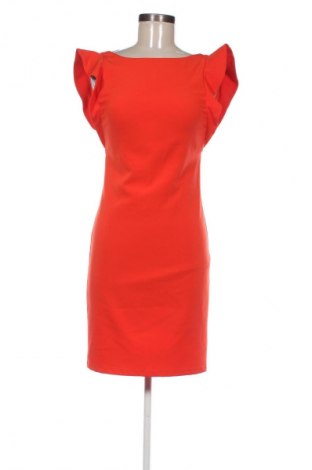 Φόρεμα Unbranded, Μέγεθος M, Χρώμα Κόκκινο, Τιμή 9,99 €