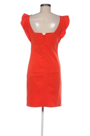 Φόρεμα Unbranded, Μέγεθος M, Χρώμα Κόκκινο, Τιμή 9,99 €