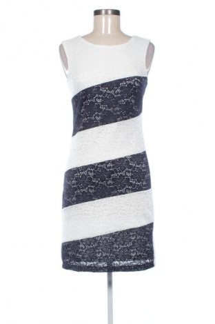 Kleid Unbranded, Größe S, Farbe Mehrfarbig, Preis 29,74 €