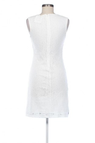 Kleid Unbranded, Größe S, Farbe Mehrfarbig, Preis 29,74 €