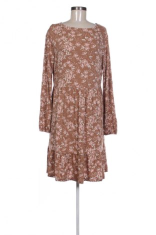 Φόρεμα Unbranded, Μέγεθος XL, Χρώμα Πολύχρωμο, Τιμή 14,83 €