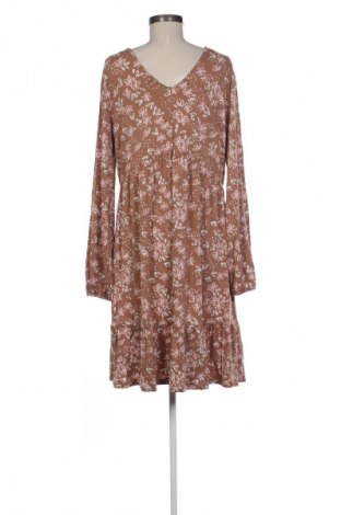 Φόρεμα Unbranded, Μέγεθος XL, Χρώμα Πολύχρωμο, Τιμή 14,83 €