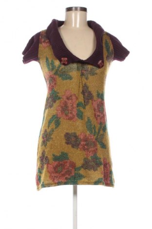 Sukienka Unbranded, Rozmiar S, Kolor Kolorowy, Cena 43,99 zł