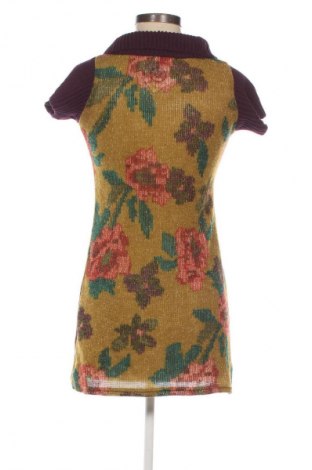 Sukienka Unbranded, Rozmiar S, Kolor Kolorowy, Cena 43,99 zł