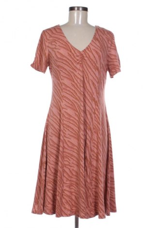 Ruha Unbranded, Méret XL, Szín Sokszínű, Ár 4 809 Ft