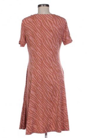 Ruha Unbranded, Méret XL, Szín Sokszínű, Ár 4 809 Ft