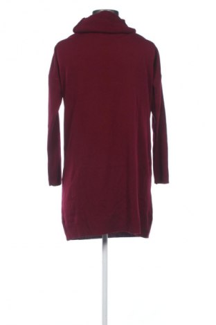 Φόρεμα Unbranded, Μέγεθος M, Χρώμα Κόκκινο, Τιμή 10,99 €