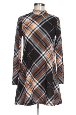 Kleid Unbranded, Größe M, Farbe Mehrfarbig, Preis 14,77 €