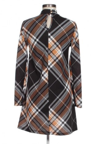 Kleid Unbranded, Größe M, Farbe Mehrfarbig, Preis 14,77 €