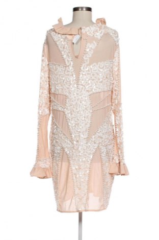 Ruha Unbranded, Méret XL, Szín Sokszínű, Ár 11 628 Ft