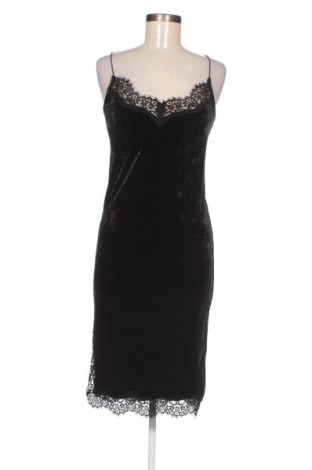 Rochie Unbranded, Mărime S, Culoare Negru, Preț 76,00 Lei