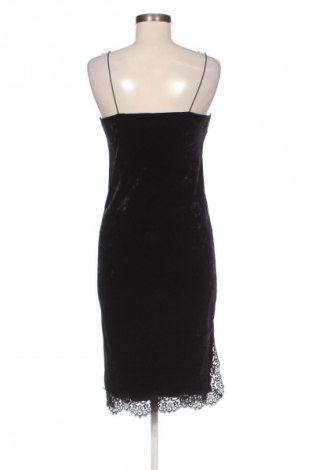 Rochie Unbranded, Mărime S, Culoare Negru, Preț 76,00 Lei