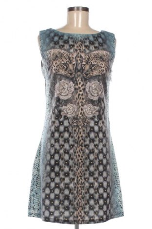 Rochie Unbranded, Mărime XL, Culoare Multicolor, Preț 76,00 Lei