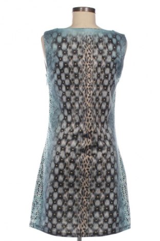 Rochie Unbranded, Mărime XL, Culoare Multicolor, Preț 76,00 Lei