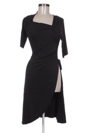 Φόρεμα Unbranded, Μέγεθος S, Χρώμα Μαύρο, Τιμή 14,83 €