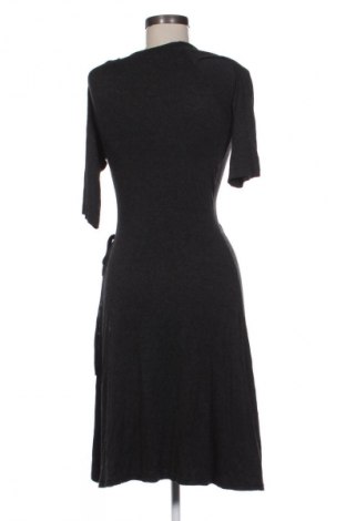 Φόρεμα Unbranded, Μέγεθος S, Χρώμα Μαύρο, Τιμή 14,83 €