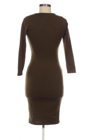Kleid Unbranded, Größe S, Farbe Grün, Preis 14,77 €