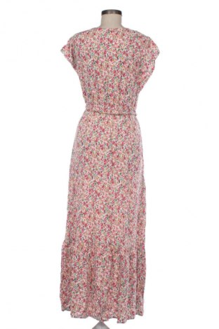 Sukienka Unbranded, Rozmiar L, Kolor Kolorowy, Cena 53,99 zł