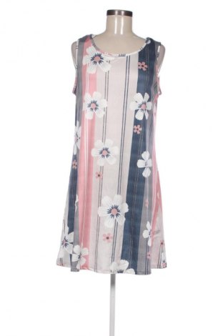 Rochie Unbranded, Mărime L, Culoare Multicolor, Preț 61,99 Lei