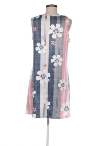 Rochie Unbranded, Mărime L, Culoare Multicolor, Preț 61,99 Lei