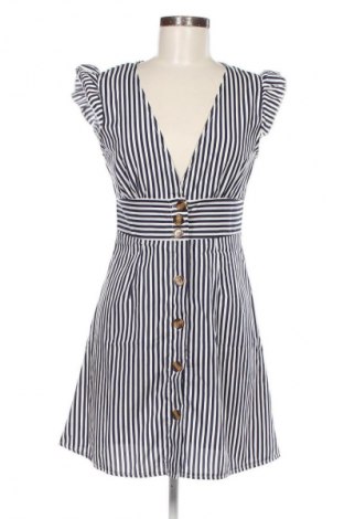 Šaty  Unbranded, Veľkosť M, Farba Viacfarebná, Cena  24,49 €