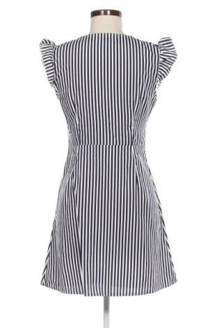 Šaty  Unbranded, Veľkosť M, Farba Viacfarebná, Cena  24,49 €