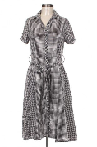 Šaty  Unbranded, Veľkosť M, Farba Viacfarebná, Cena  24,95 €