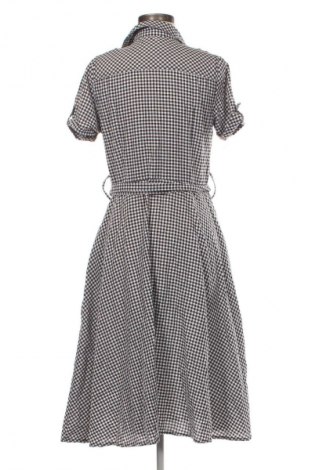 Šaty  Unbranded, Veľkosť M, Farba Viacfarebná, Cena  24,95 €