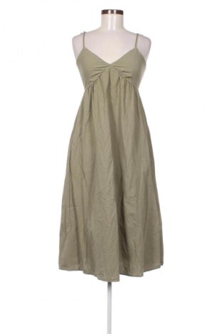 Ruha Unbranded, Méret M, Szín Zöld, Ár 4 789 Ft