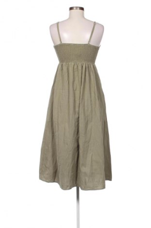 Ruha Unbranded, Méret M, Szín Zöld, Ár 4 789 Ft