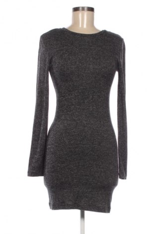 Ruha Unbranded, Méret M, Szín Sokszínű, Ár 5 776 Ft