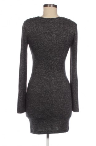 Ruha Unbranded, Méret M, Szín Sokszínű, Ár 5 776 Ft