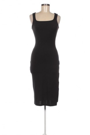 Rochie Unbranded, Mărime S, Culoare Negru, Preț 76,00 Lei