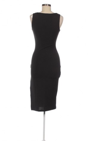 Rochie Unbranded, Mărime S, Culoare Negru, Preț 76,00 Lei