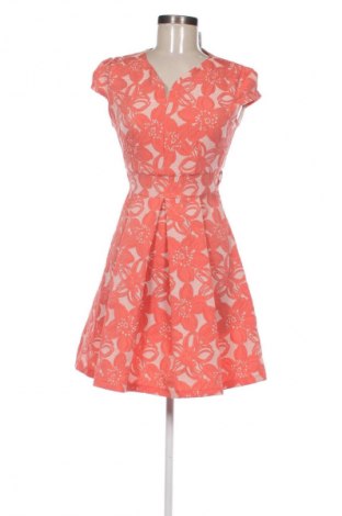 Sukienka Unbranded, Rozmiar M, Kolor Kolorowy, Cena 66,39 zł