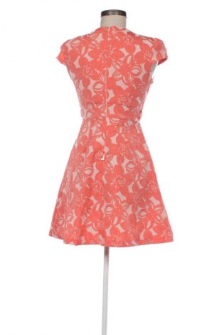 Sukienka Unbranded, Rozmiar M, Kolor Kolorowy, Cena 66,39 zł