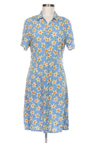 Rochie Unbranded, Mărime S, Culoare Multicolor, Preț 126,00 Lei