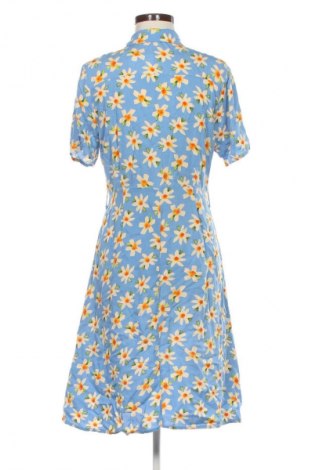 Rochie Unbranded, Mărime S, Culoare Multicolor, Preț 126,00 Lei