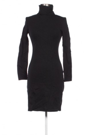 Kleid Unbranded, Größe M, Farbe Schwarz, Preis € 12,99