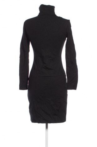 Kleid Unbranded, Größe M, Farbe Schwarz, Preis € 12,99
