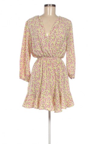 Rochie Unbranded, Mărime S, Culoare Multicolor, Preț 76,00 Lei