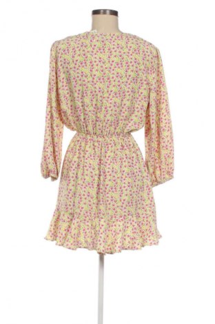 Rochie Unbranded, Mărime S, Culoare Multicolor, Preț 76,00 Lei