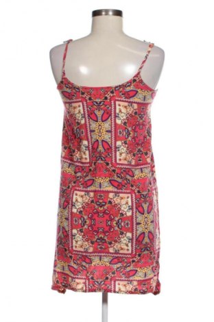 Sukienka Unbranded, Rozmiar M, Kolor Kolorowy, Cena 53,99 zł